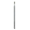 Acurata Frees Plus Diamant Kegel Rond ⌀1.2/3.5 mm
