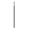 Acurata Frees Diamant Peer Rond ⌀1.4/4.5 mm
