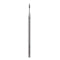Acurata Frees Diamant Kegel Spits ⌀1/4 mm