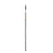 Acurata Frees Diamant Kegel Spits ⌀2.3/4.5 mm Extra fijn