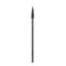 Acurata Frees Diamant Kegel Spits ⌀1.8/8 mm
