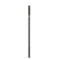 Acurata Frees Diamant Cylinder Plat ⌀1.4/8 mm