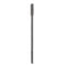 Acurata Frees Diamant Cylinder Rond ⌀1.8/8 mm