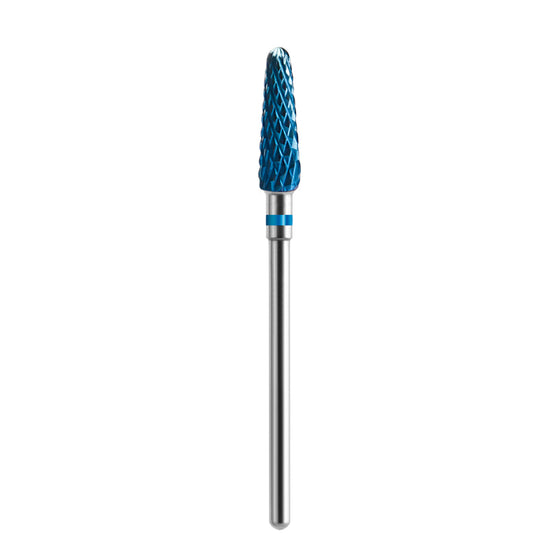 Exo Frees 01 Kegel Recht Rond