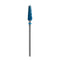 Exo Frees 01 Kegel Recht Rond