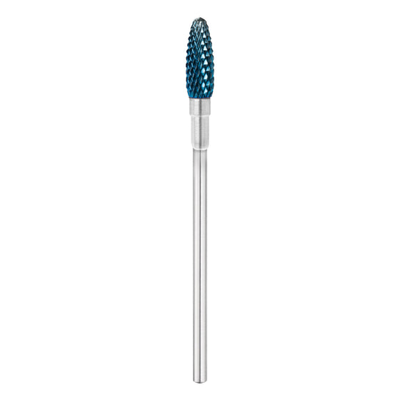 Exo Frees 02 Kegel Rond