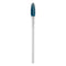 Exo Frees 02 Kegel Rond