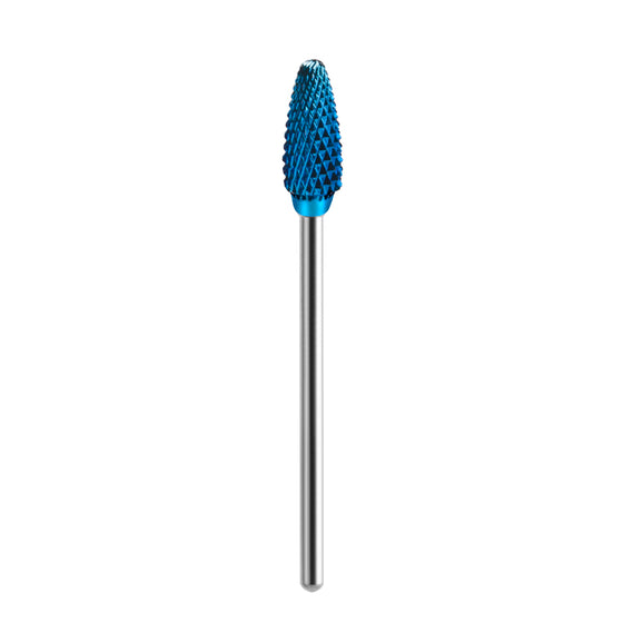 Exo Frees 05 Kegel Rond