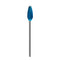 Exo Frees 05 Kegel Rond