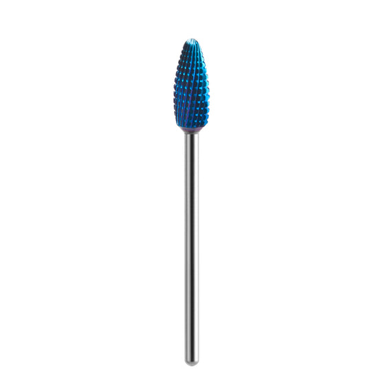 Exo Frees 06 Kegel Rond