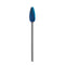 Exo Frees 06 Kegel Rond