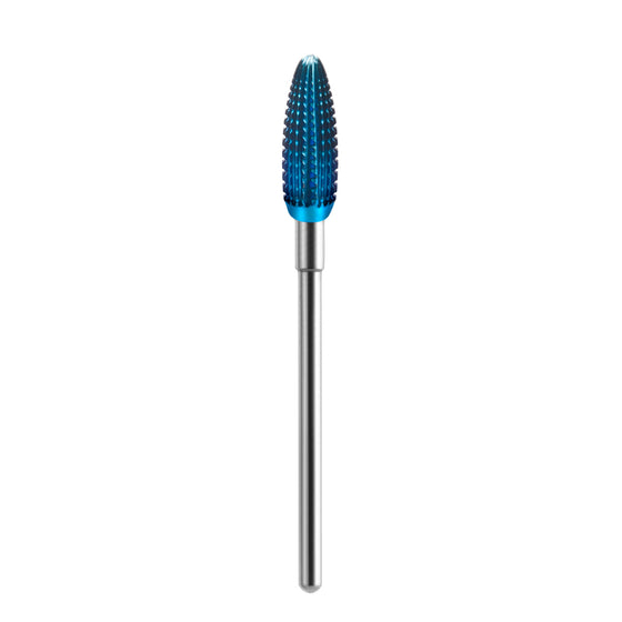Exo Frees 07 Kegel Rond