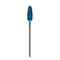Exo Frees 07 Kegel Rond
