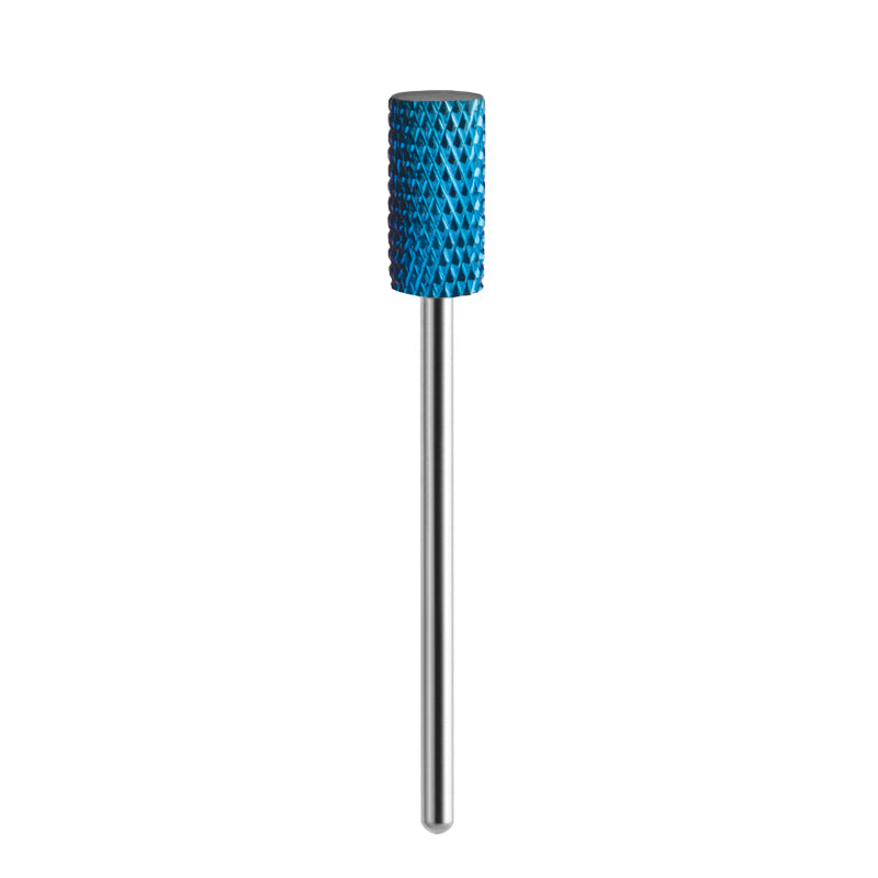 Exo Frees 09 Cylinder Plat 1