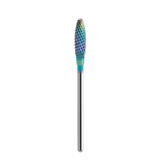 Exo Frees 15 Kegel Rond