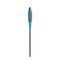 Exo Frees 15 Kegel Rond