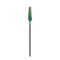 Exo Frees 16 Kegel Rond
