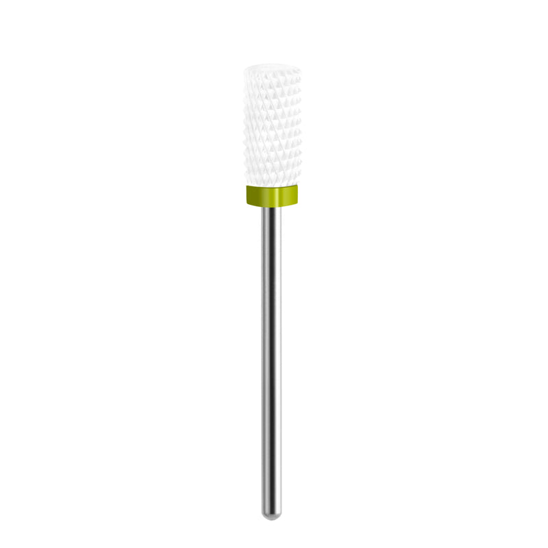 Exo Frees 104 Keramisch Cylinder Plat  Medium 1