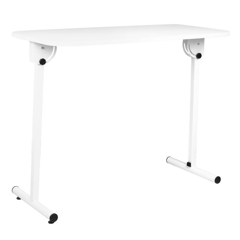 Manicure Tafel Mobiel Inklapbaar