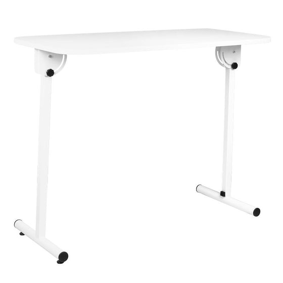 Manicure Tafel Mobiel Inklapbaar