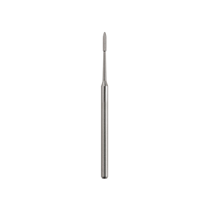 Acurata Frees Diamant Kegel Spits ⌀1.2/5.9 mm 1