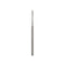 Acurata Frees Diamant Kegel Spits ⌀1.2/5.9 mm