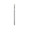 Acurata Frees Diamant Kegel Plat ⌀1.6/10 mm
