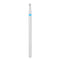 Exo Frees Tungsten Carbide Bol Rond ⌀2.3 mm Medium