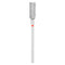 Exo Frees Tungsten Carbide Cylinder Plat ⌀5/12.5 mm Fijn