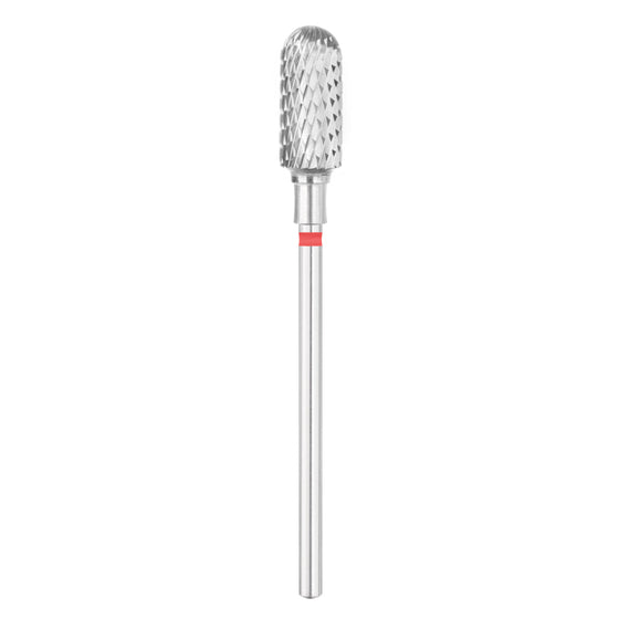 Exo Frees Tungsten Carbide Cylinder Rond ⌀6/14 mm Fijn