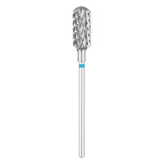 Exo Frees Tungsten Carbide Cylinder Rond ⌀6/14 mm Medium