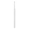 Exo Frees 6K RVS Peer Rond ⌀1.2/2.5 mm Zeshoekig