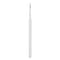 Exo Frees 6K RVS Kegel Rond ⌀1.2/5.9 mm Zeshoekig