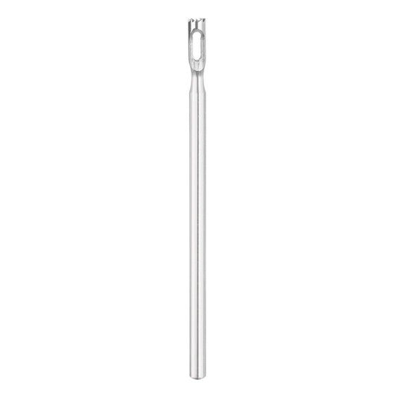 Exo Frees RVS Trepan Kroon ⌀2.3/6.5 mm