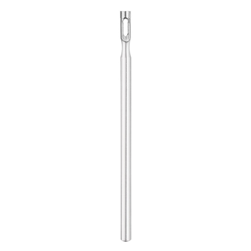 Exo Frees RVS Trepan Plat ⌀2.3/6.5 mm