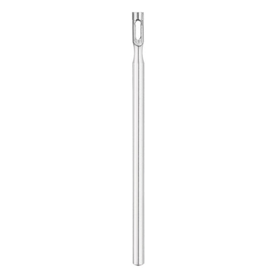 Exo Frees RVS Trepan Plat ⌀2.3/6.5 mm