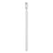 Exo Frees RVS Trepan Plat ⌀2.3/6.5 mm