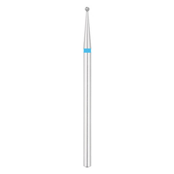 Exo Frees Diamant Bal Rond ⌀1.4 mm Medium