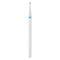 Exo Frees Diamant Bal Rond ⌀1.4 mm Medium