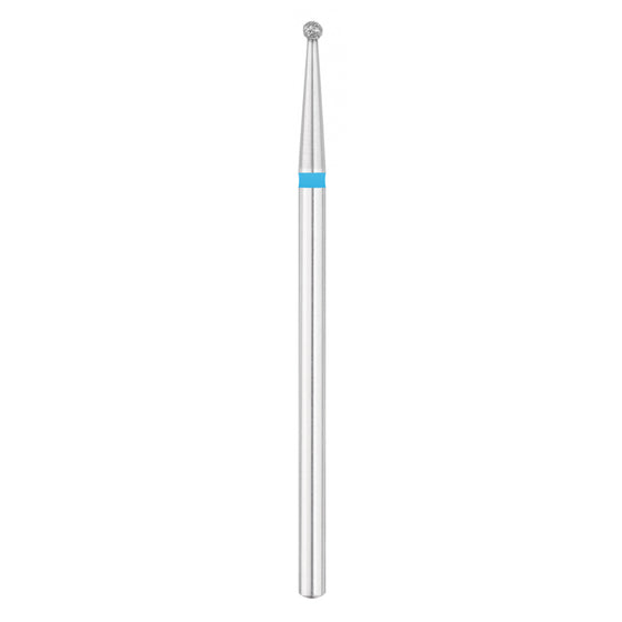 Exo Frees Diamant Bal Rond ⌀1.6 mm Medium