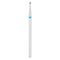 Exo Frees Diamant Bal Rond ⌀1.6 mm Medium
