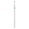 Exo Frees Diamant Bal Rond ⌀1.8 mm Medium