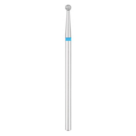 Exo Frees Diamant Bal Rond ⌀2.3 mm Medium