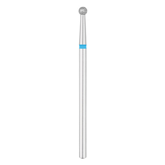 Exo Frees Diamant Bal Rond ⌀2.7 mm Medium