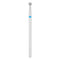 Exo Frees Diamant Bal Rond ⌀2.7 mm Medium