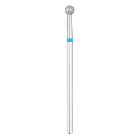 Exo Frees Diamant Bal Rond ⌀3.5 mm Medium