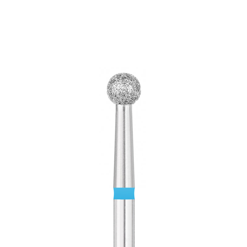 Exo Frees Diamant Bal Rond ⌀3.5 mm Medium 2