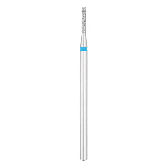 Exo Frees Diamant Cylinder Plat ⌀1.4/8 mm Medium