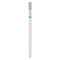 Exo Frees Diamant Cylinder Plat ⌀1.8/8 mm Medium