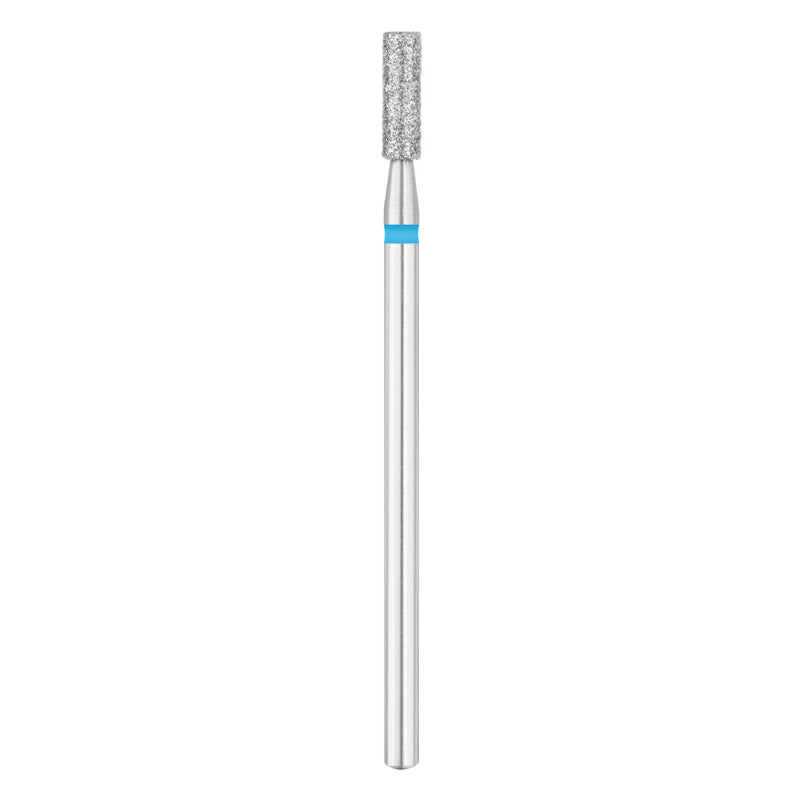 Exo Frees Diamant Cylinder Plat ⌀2.5/8 mm Medium